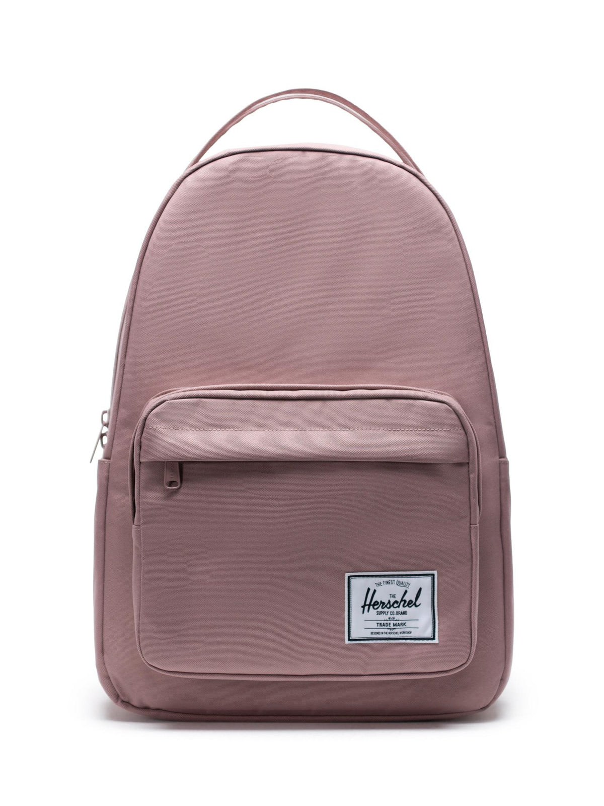 Largest herschel backpack hotsell