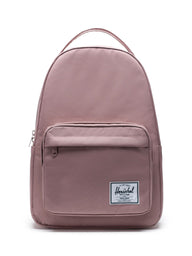 HERSCHEL SUPPLY CO. MILLER 30L BACKPACK - ASHROSE