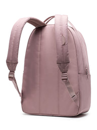 HERSCHEL SUPPLY CO. MILLER 30L BACKPACK - ASHROSE