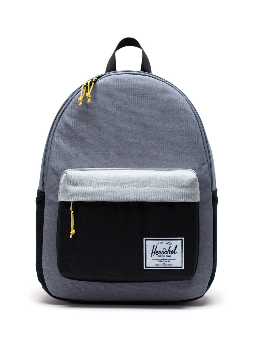 HERSCHEL SUPPLY CO. CLASSIC XL ATHLETIC 30L LOGO BACKPACK  - CLEARANCE
