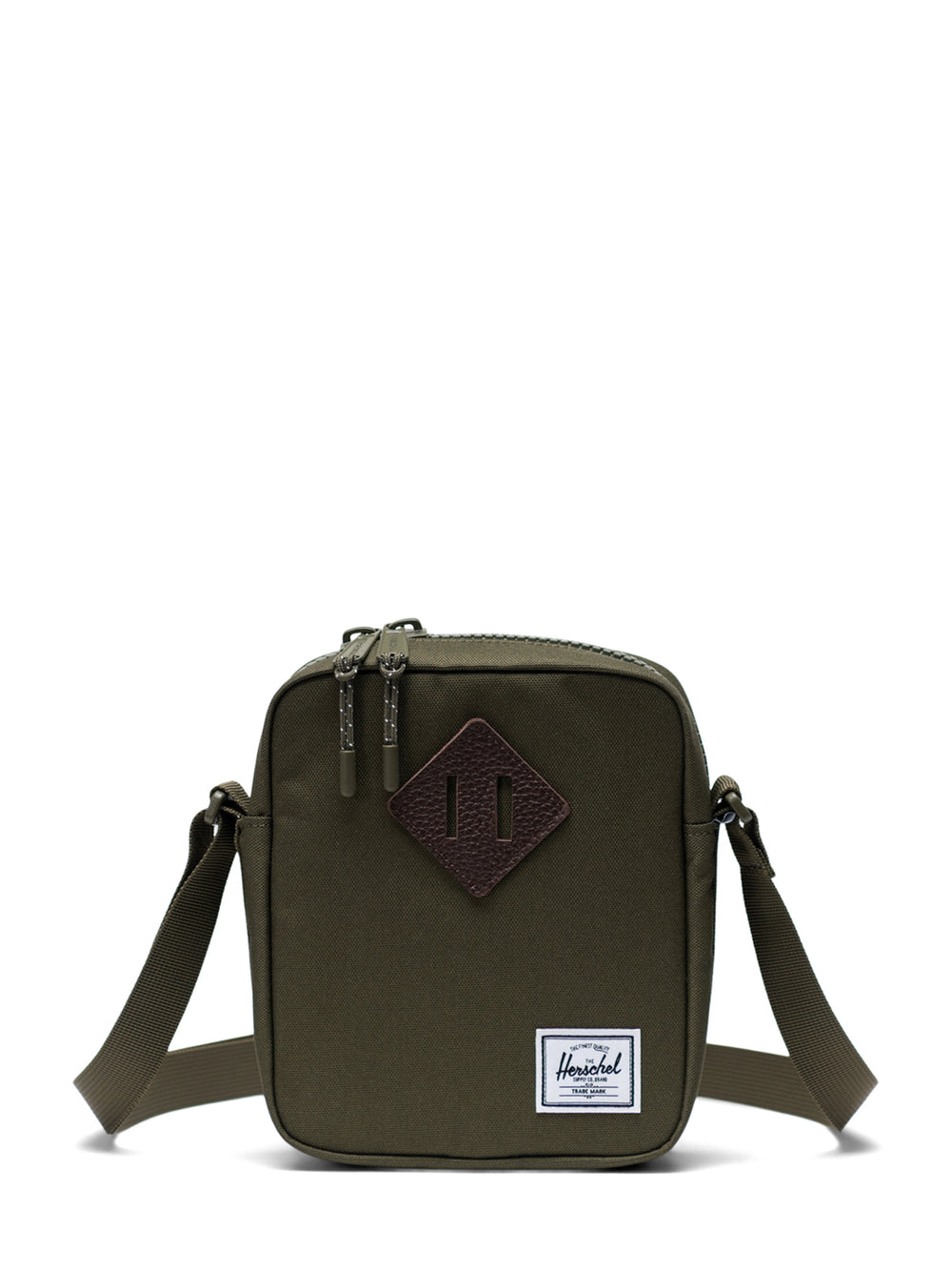 HERSCHEL SUPPLY CO. HERITAGE XBODY - CLEARANCE