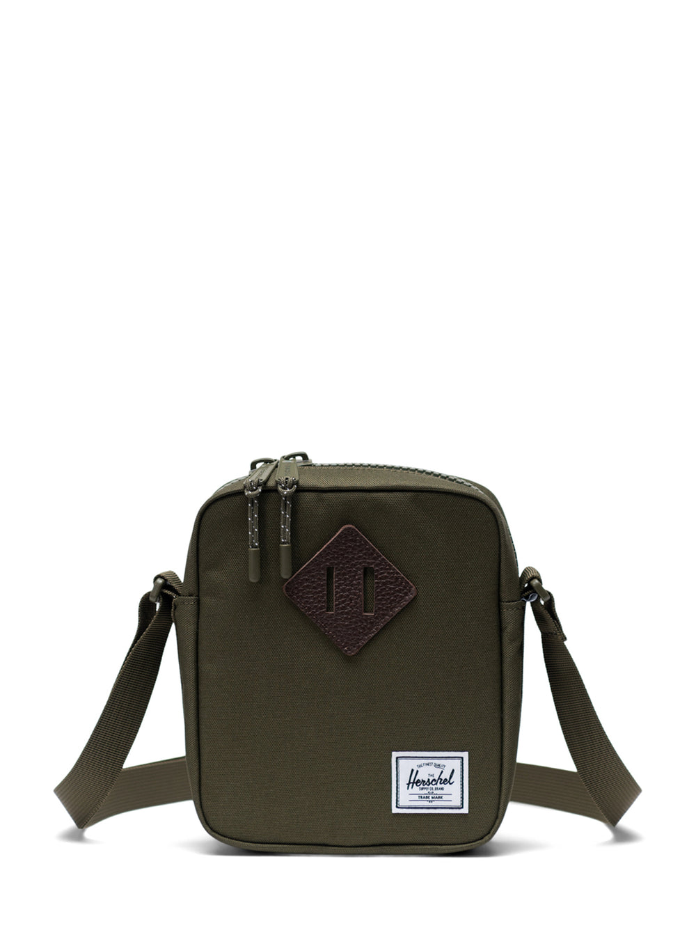 HERSCHEL SUPPLY CO. HERITAGE XBODY