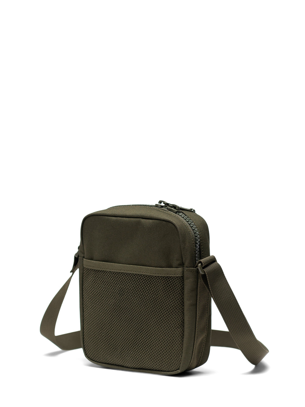 HERSCHEL SUPPLY CO. HERITAGE XBODY - CLEARANCE