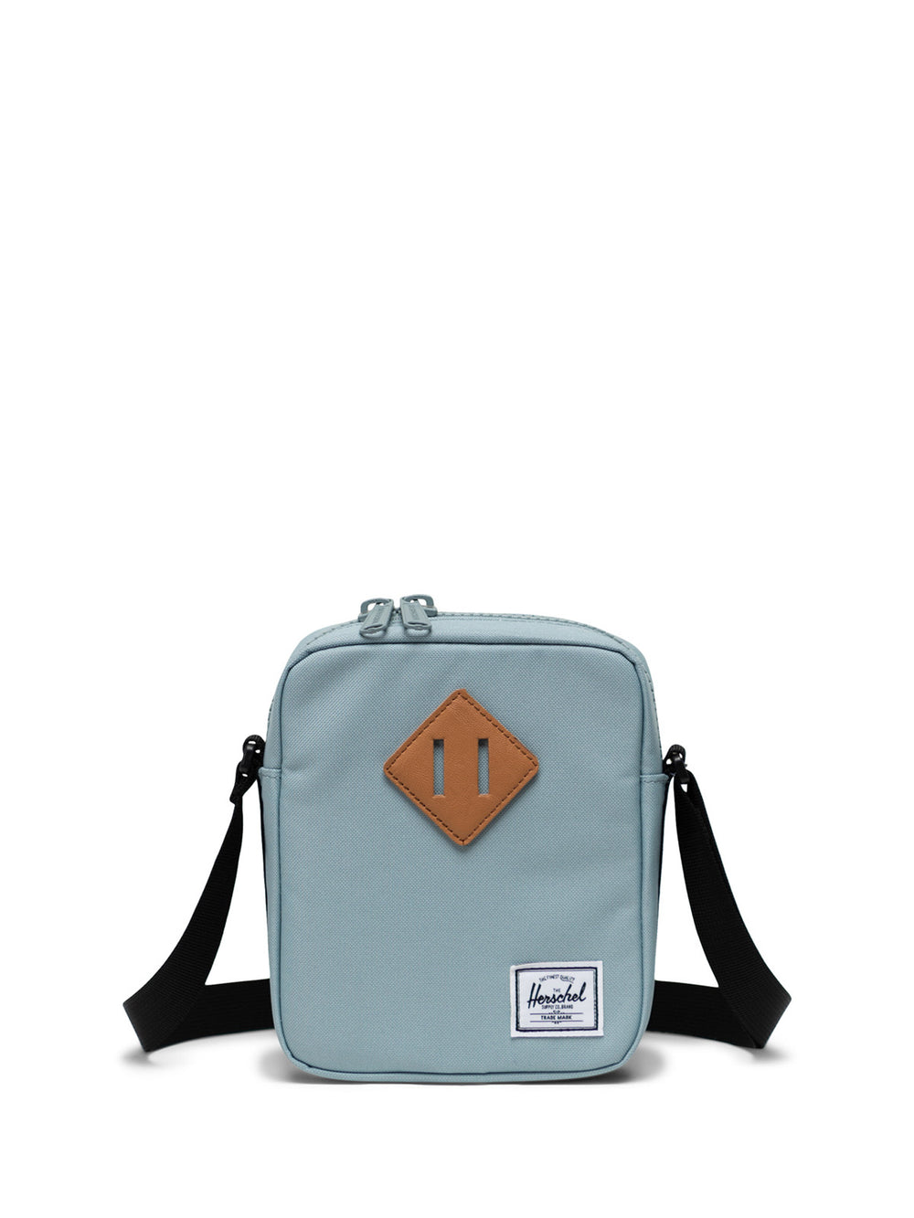 Herschel crossbody hotsell