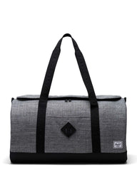 HERSCHEL SUPPLY CO. HERITAGE DUFFLE