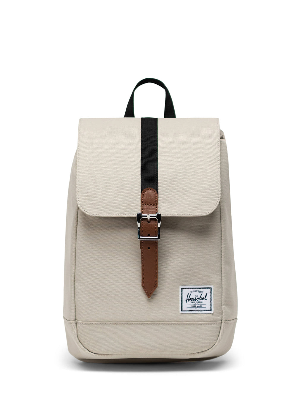 Herschel supply 2025 sling bag