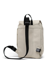 Herschel sling clearance pouch