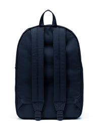 HERSCHEL SUPPLY CO. MIDWAY 25L BACKPACK