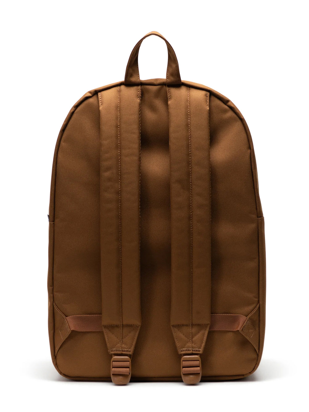 25l herschel backpack best sale