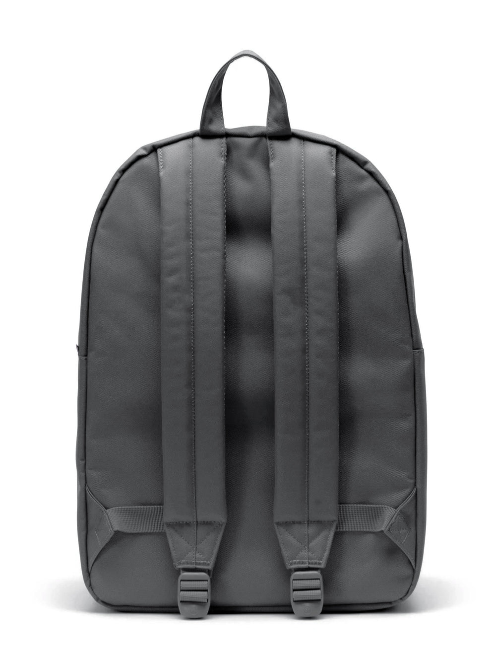 HERSCHEL SUPPLY CO. MIDWAY 25L - GARGOYLE GRY BACKPACK