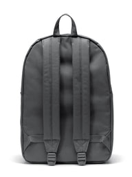 HERSCHEL SUPPLY CO. MIDWAY 25L - GARGOYLE GRY BACKPACK