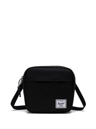 Herschel discount crossbody bag