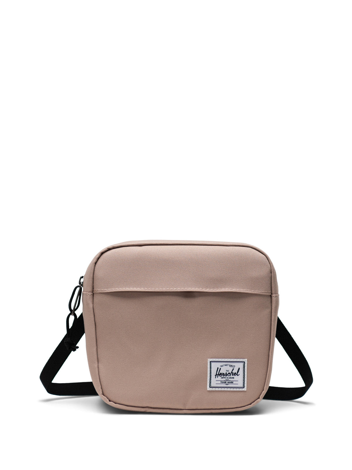 HERSCHEL SUPPLY CO. CLASSIC 2L CROSSBODY | Boathouse Footwear 