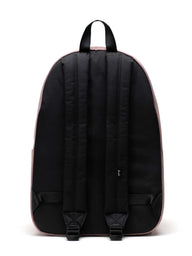 HERSCHEL SUPPLY CO. CLASSIC XL BACKPACK