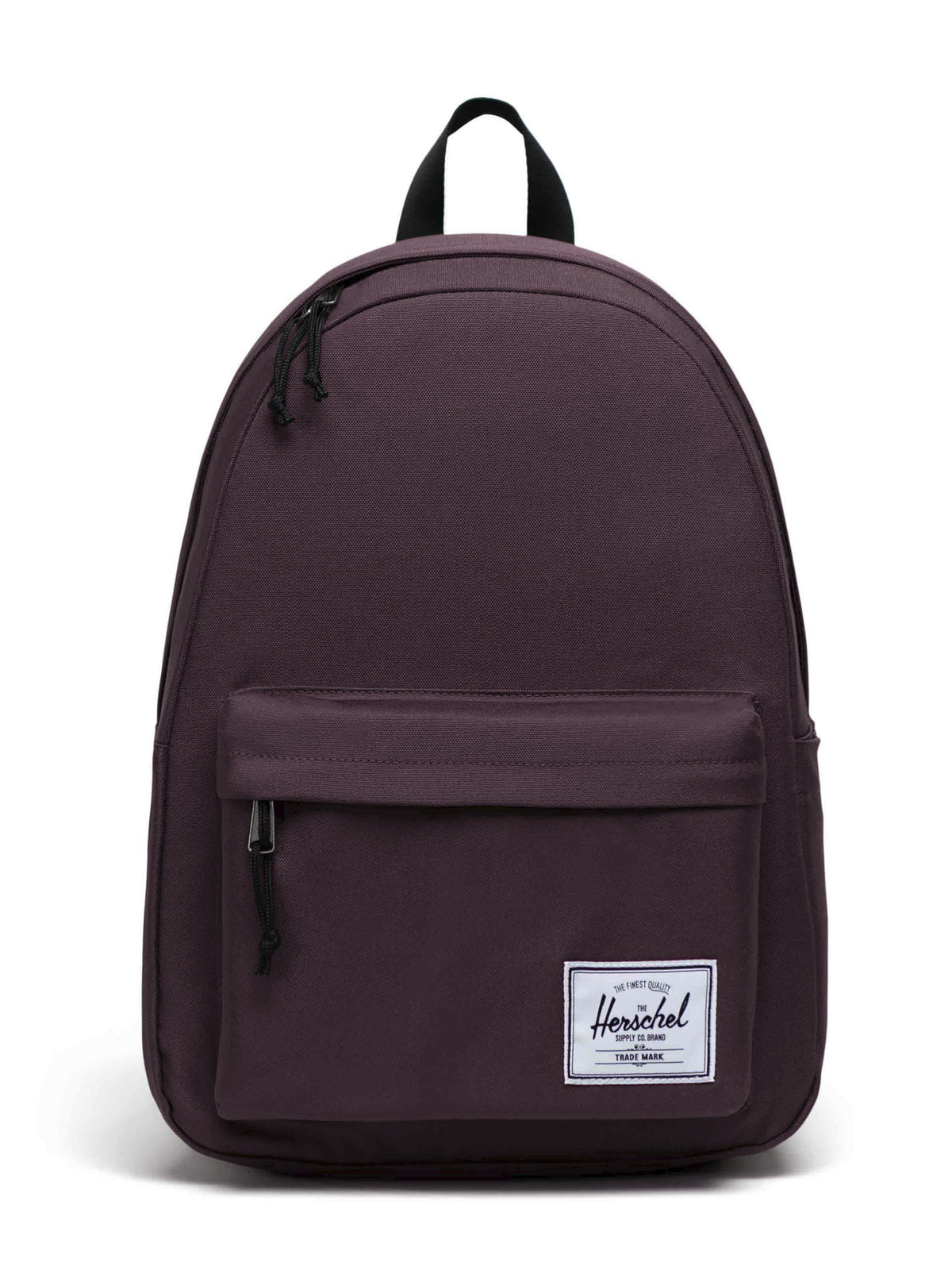 Herschel classic xl outlet backpack