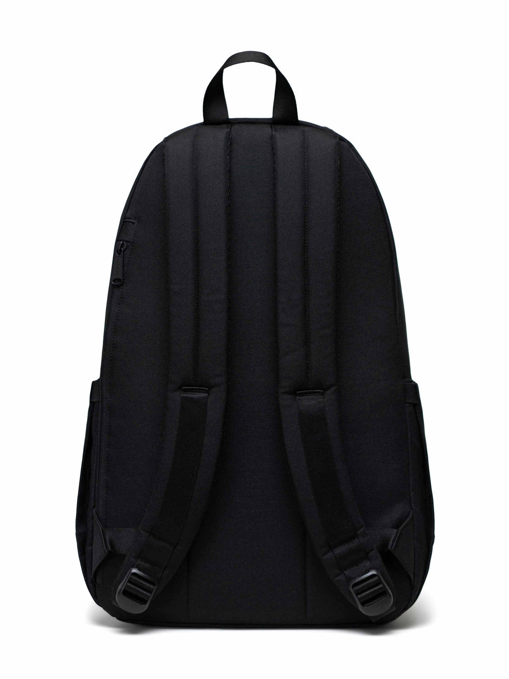 HERSCHEL SUPPLY CO. SEYMOUR BACKPACK