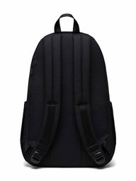 HERSCHEL SUPPLY CO. SEYMOUR BACKPACK