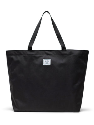 HERSCHEL SUPPLY CO. CLASSIC TOTE Boathouse Footwear Collective