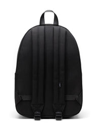 HERSCHEL SUPPLY CO. CLASSIC 26L BACKPACK