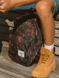 HERSCHEL SUPPLY CO. CLASSIC 26L BACKPACK