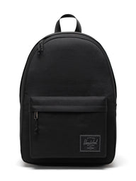 HERSCHEL SUPPLY CO. CLASSIC XL 30L BACKPACK