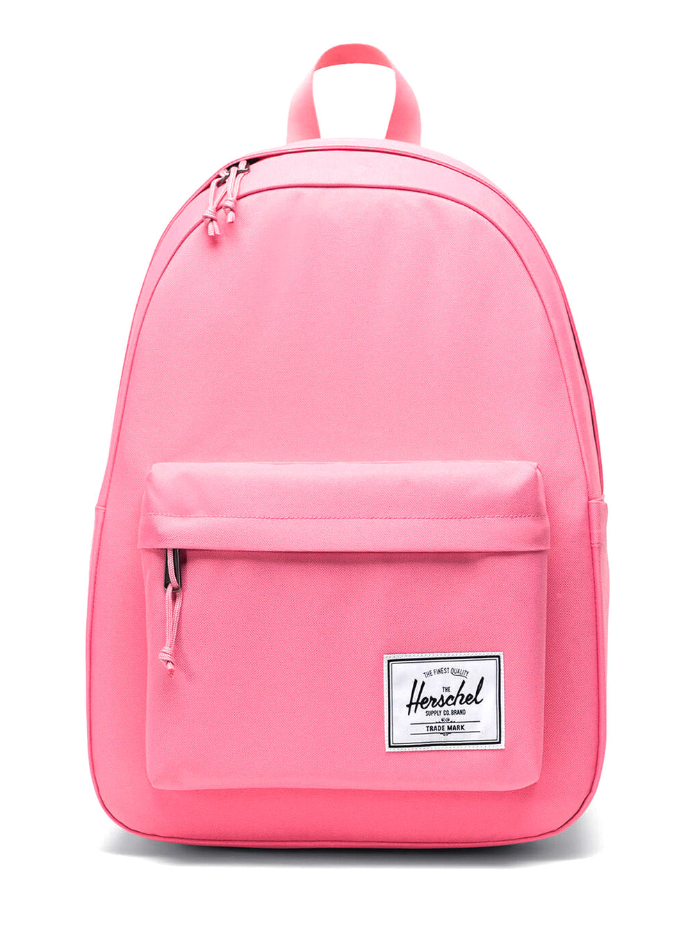 Herschel pink backpack hotsell