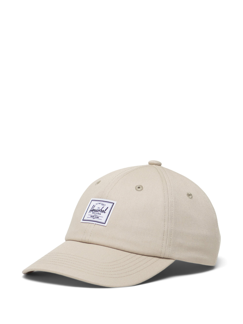 Herschel snapback best sale