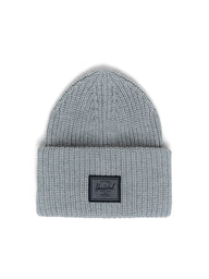 HERSCHEL SUPPLY CO. JUNEAU BEANIE - CLEARANCE