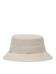 HERSCHEL SUPPLY CO. NORMAN BUCKET