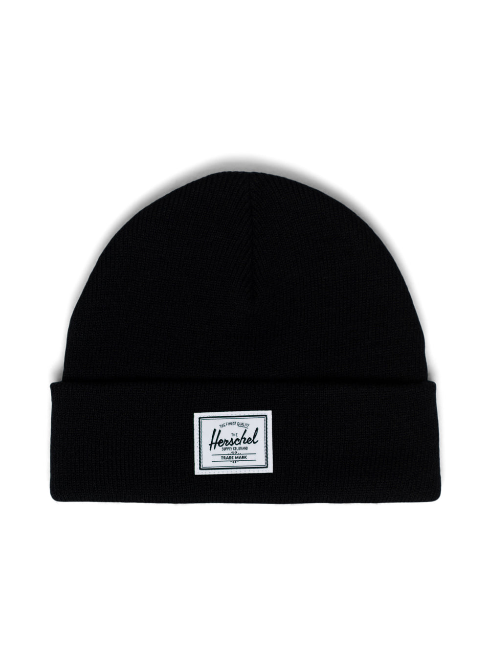 herschel beanie near me