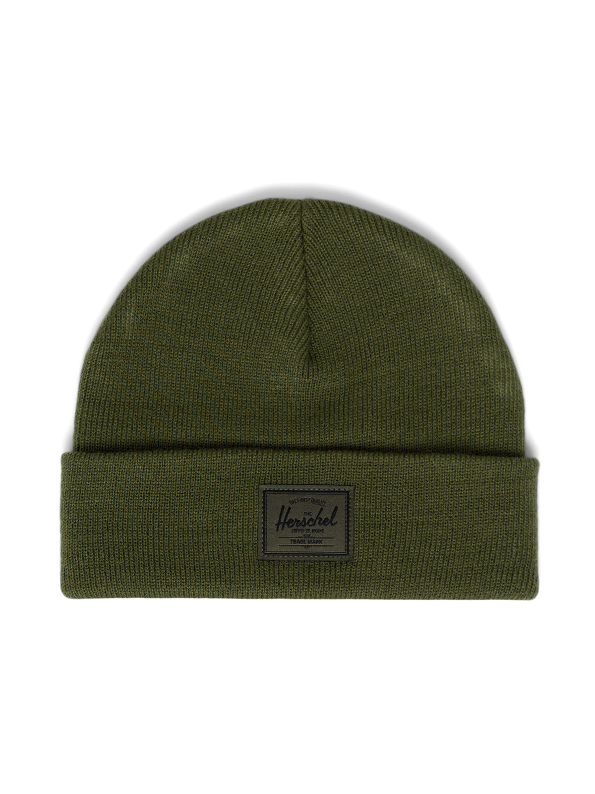 herschel beanie near me
