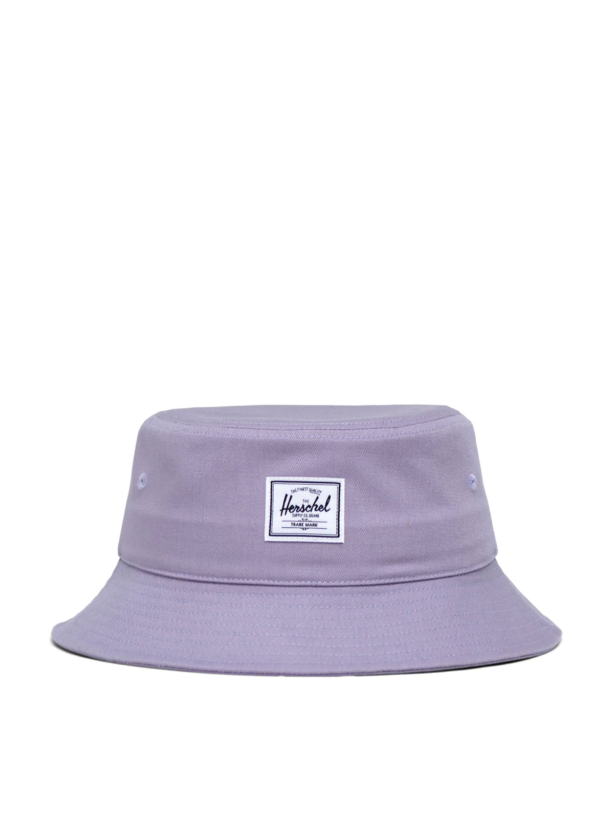 Herschel hat shops company