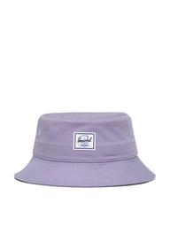 HERSCHEL SUPPLY CO. NORMAN BUCKET HAT