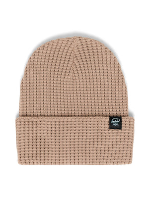 Herschel best sale buoy beanie