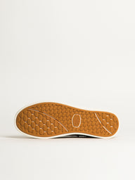 MENS HEYDUDE PAUL PRO CLASSIC - COGNAC