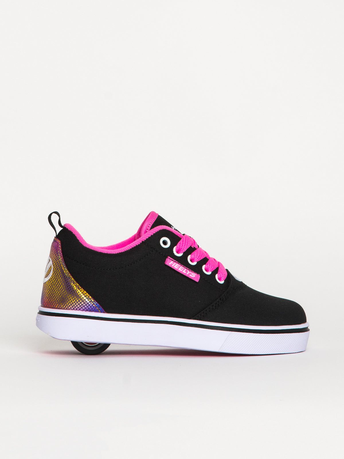 KIDS HEELYS PRO 20 | Boathouse Footwear Collective