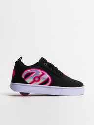 KIDS HEELYS PRO 20 LG