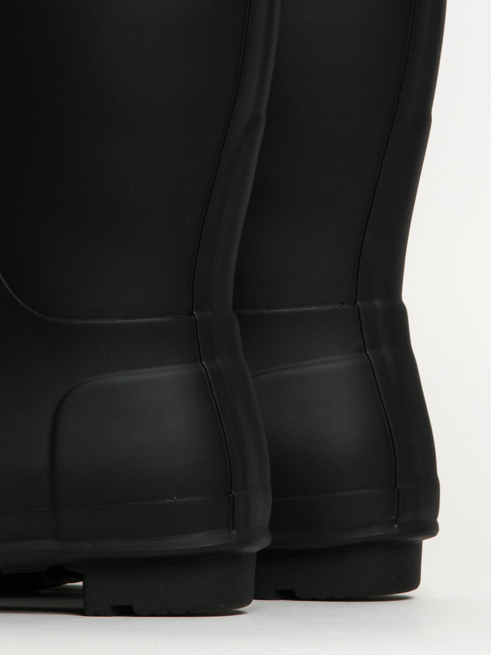 WOMENS HUNTER ORIGINAL TALL BOOT