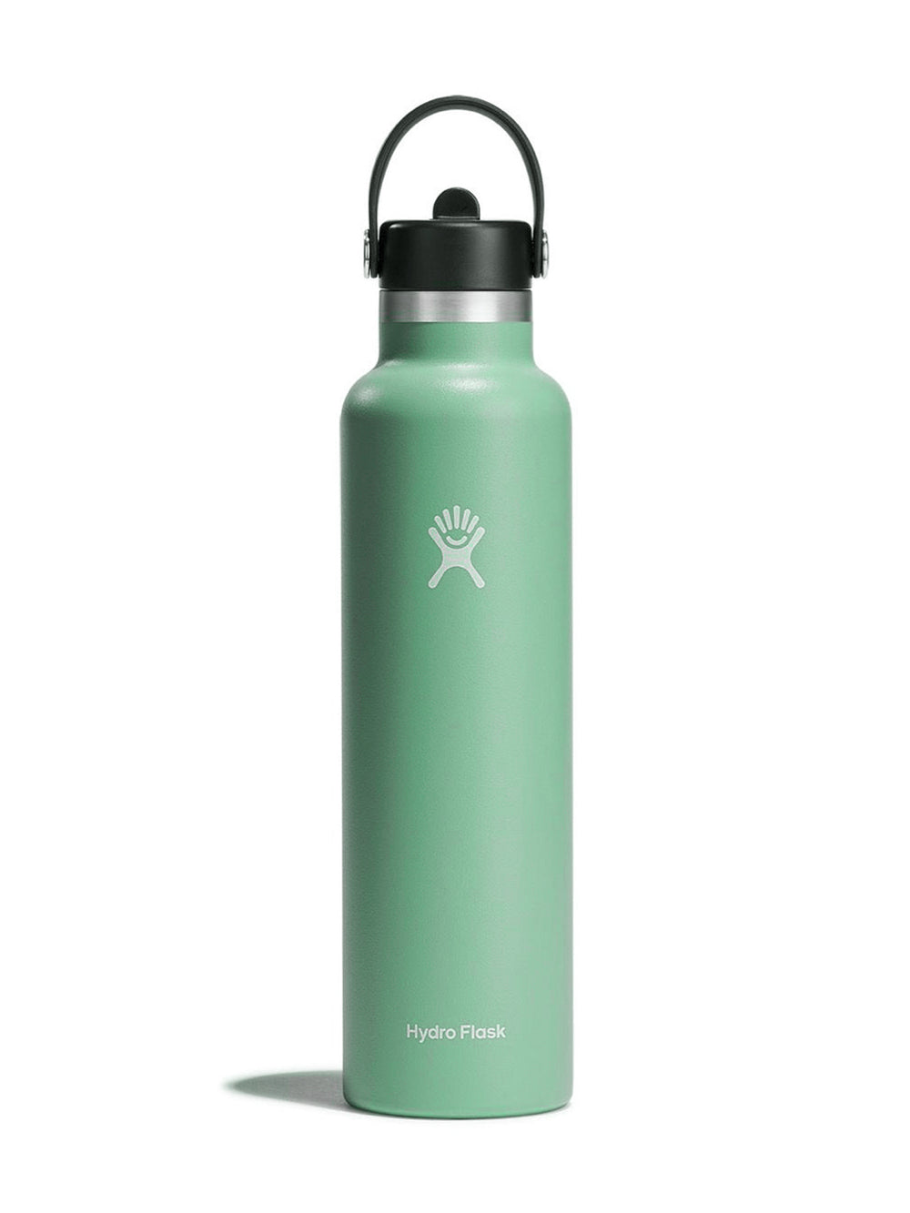 HYDRO FLASK 24oz WIDEFLEX STRAW CAP