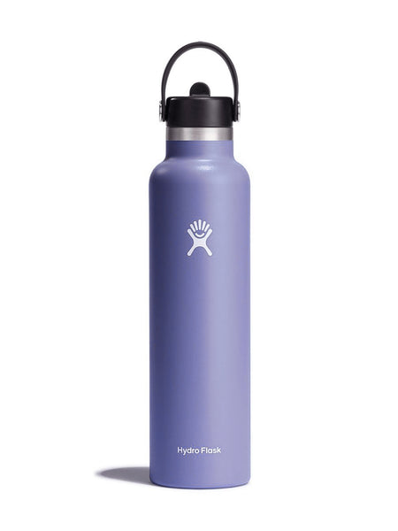 Hydro best sale flask mauve