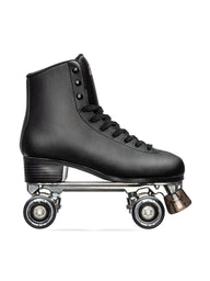 IMPALA ROLLERSKATES SIDEWALK SKATES - CLEARANCE