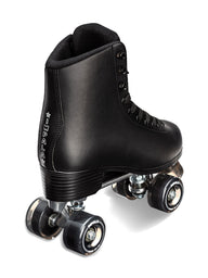 IMPALA ROLLERSKATES SIDEWALK SKATES - CLEARANCE