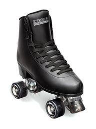 IMPALA ROLLERSKATES SIDEWALK SKATES - CLEARANCE