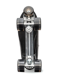 IMPALA ROLLERSKATES SIDEWALK SKATES - CLEARANCE