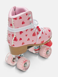 IMPALA ROLLERSKATES SIDEWALK SKATES - CLEARANCE