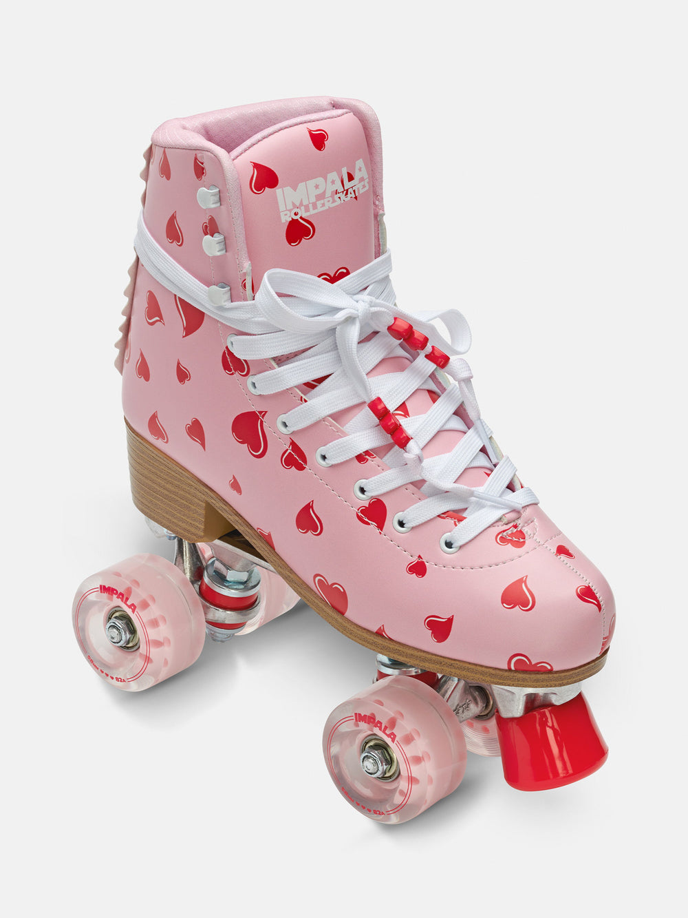Patines niña 19-#21 sweet slip roller skates oferta oferta - Inline &  Roller Skating - Ixtapaluca, Facebook Marketplace