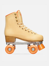 IMPALA ROLLERSKATES SIDEWALK SKATES - CLEARANCE