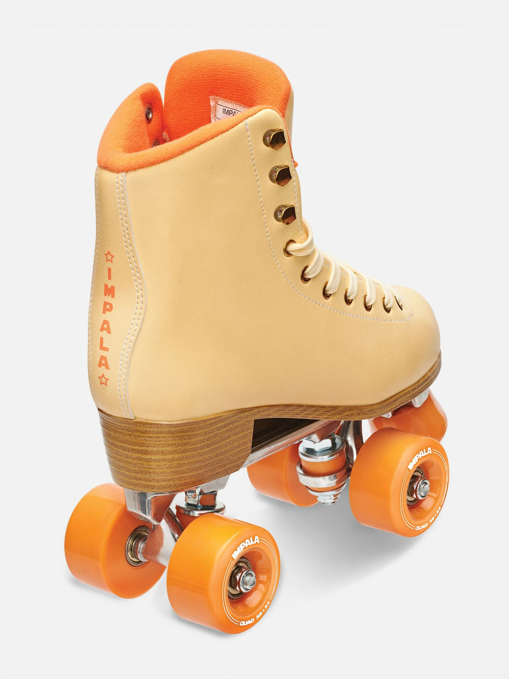 IMPALA ROLLERSKATES SIDEWALK SKATES - CLEARANCE