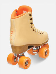 IMPALA ROLLERSKATES SIDEWALK SKATES - CLEARANCE