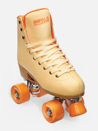 IMPALA ROLLERSKATES SIDEWALK SKATES - CLEARANCE